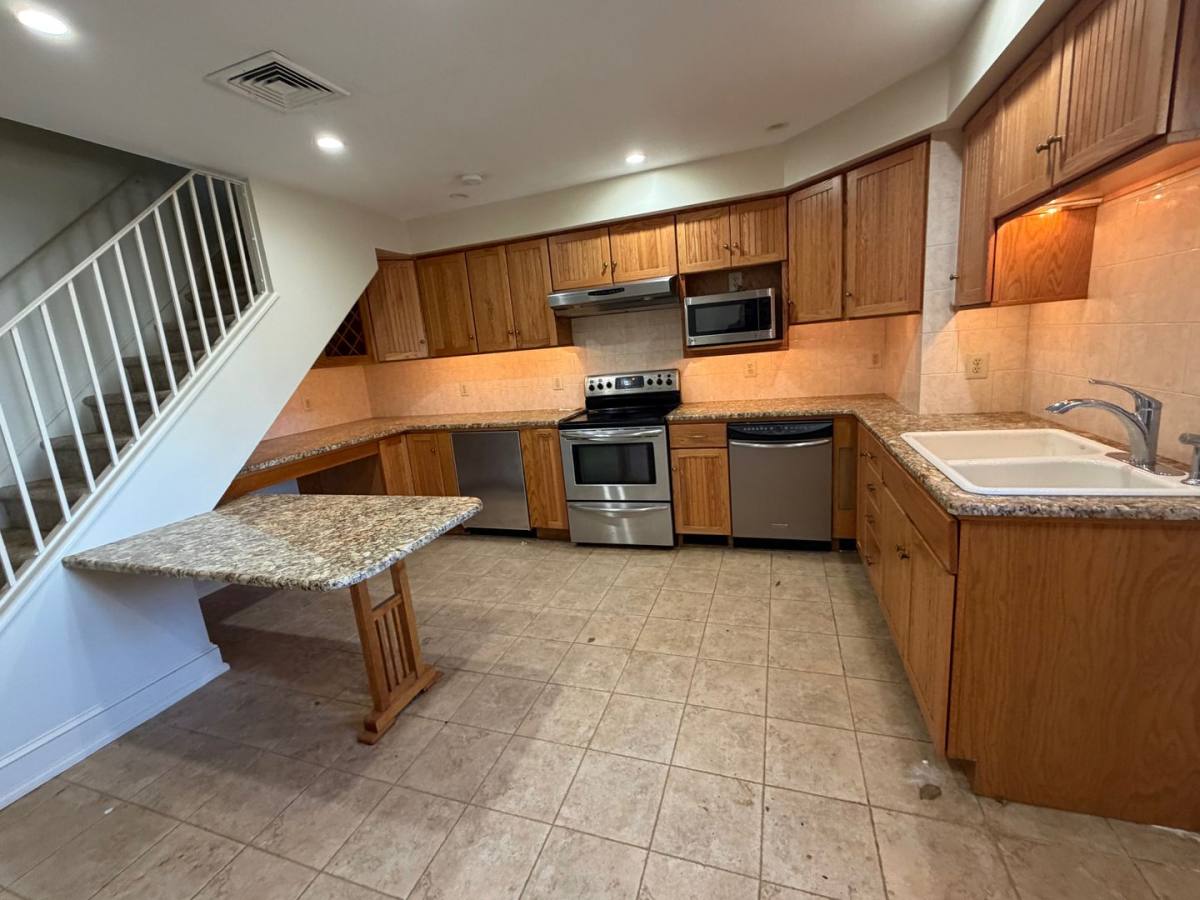 Apartment for rent at 134 2nd Ave, Collegeville, PA 19426
