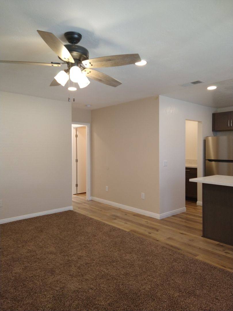 Townhouse for rent at 2713 Via Cardel, Carlsbad, CA 92010