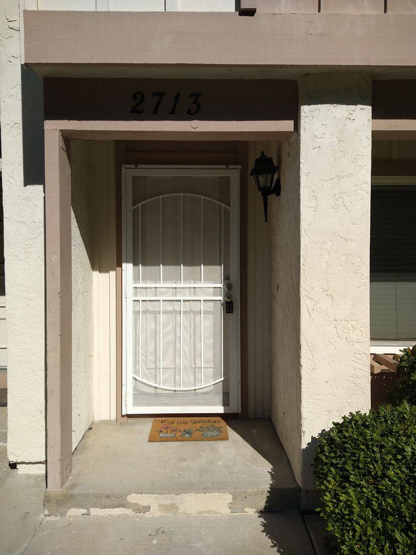 Townhouse for rent at 2713 Via Cardel, Carlsbad, CA 92010