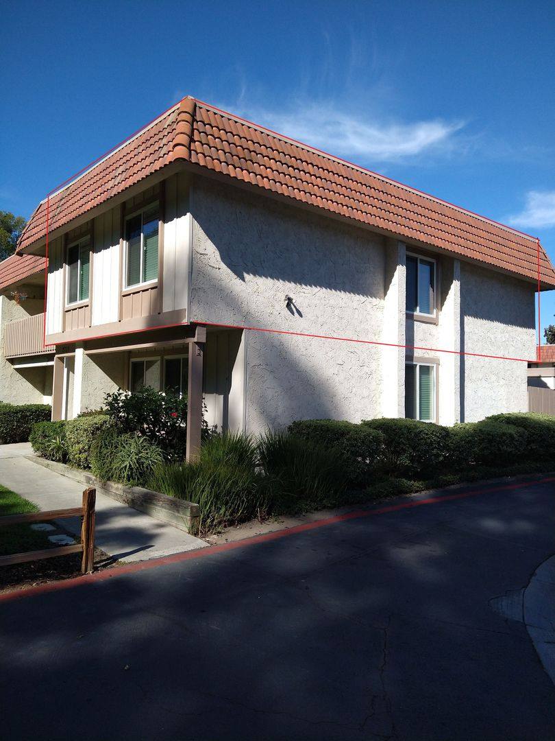 Townhouse for rent at 2713 Via Cardel, Carlsbad, CA 92010