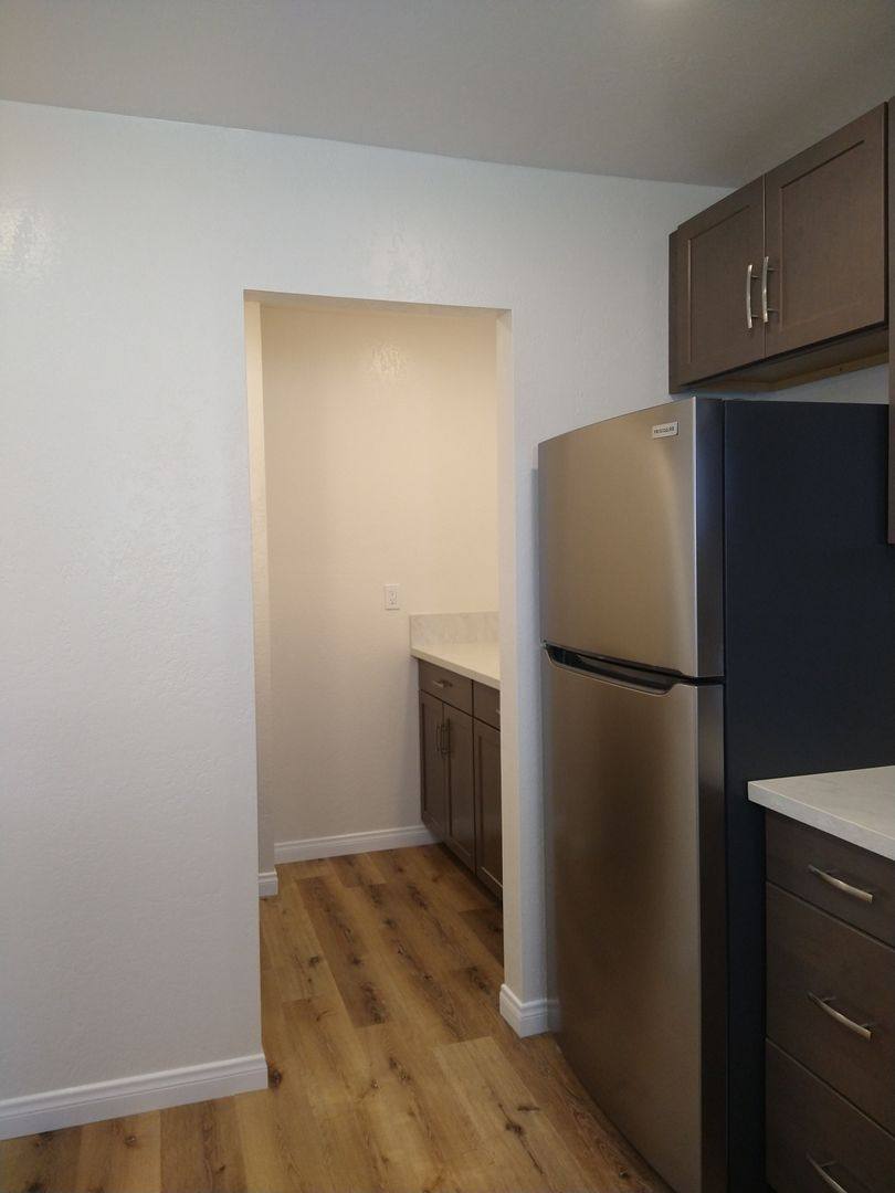 Townhouse for rent at 2713 Via Cardel, Carlsbad, CA 92010