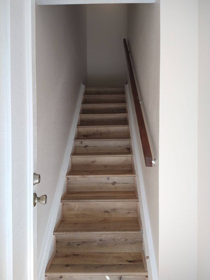 Townhouse for rent at 2713 Via Cardel, Carlsbad, CA 92010