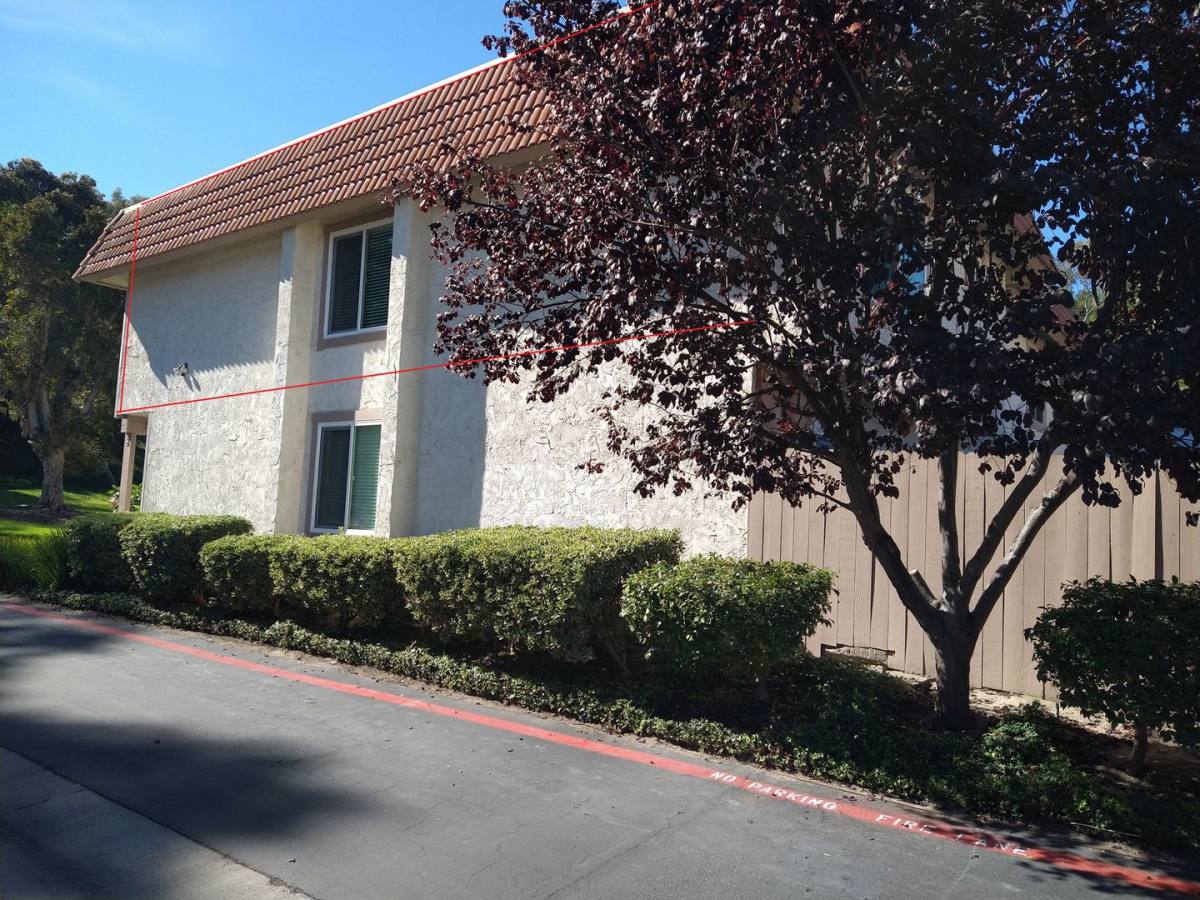 Townhouse for rent at 2713 Via Cardel, Carlsbad, CA 92010