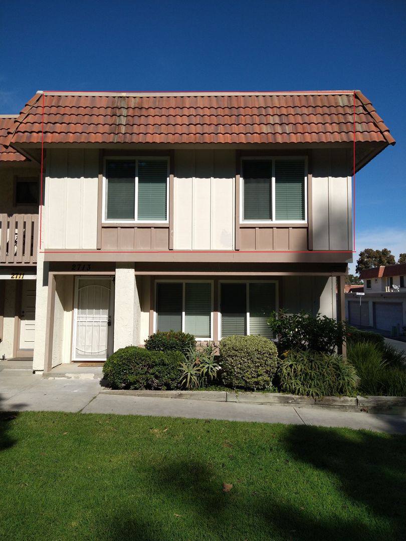 Townhouse for rent at 2713 Via Cardel, Carlsbad, CA 92010