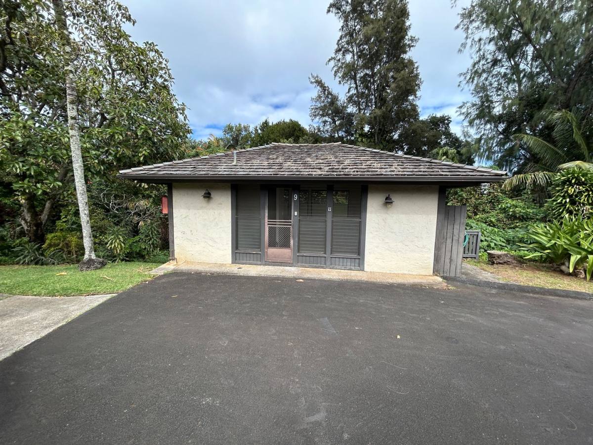 Condo for rent at 3890 Kamehameha Rd, Princeville, HI 96722