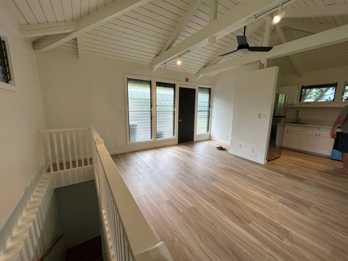 Condo for rent at 3890 Kamehameha Rd, Princeville, HI 96722