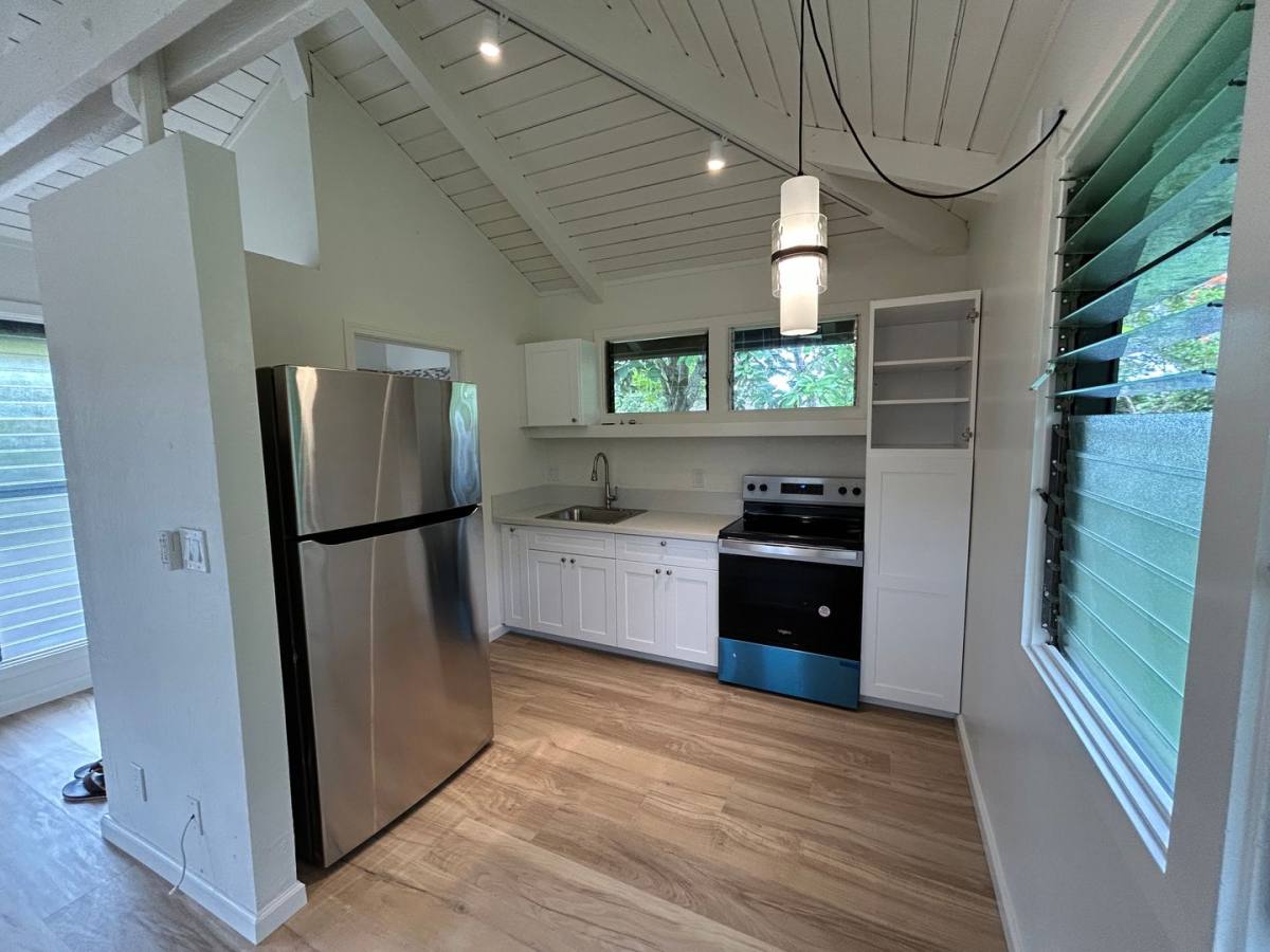 Condo for rent at 3890 Kamehameha Rd, Princeville, HI 96722