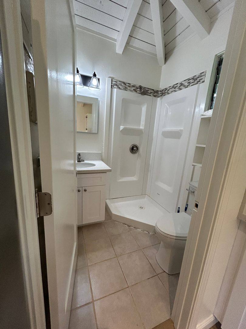 Condo for rent at 3890 Kamehameha Rd, Princeville, HI 96722