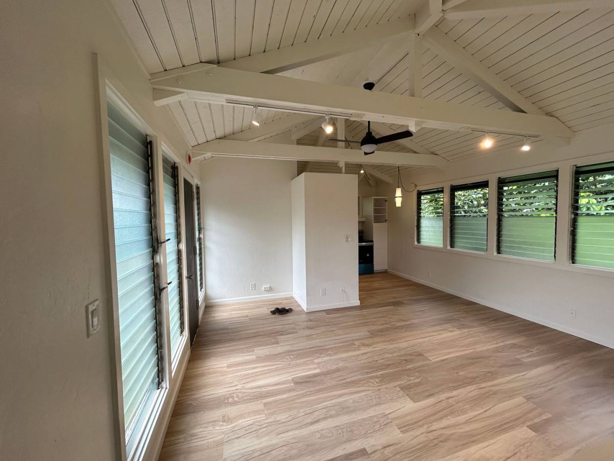 Condo for rent at 3890 Kamehameha Rd, Princeville, HI 96722
