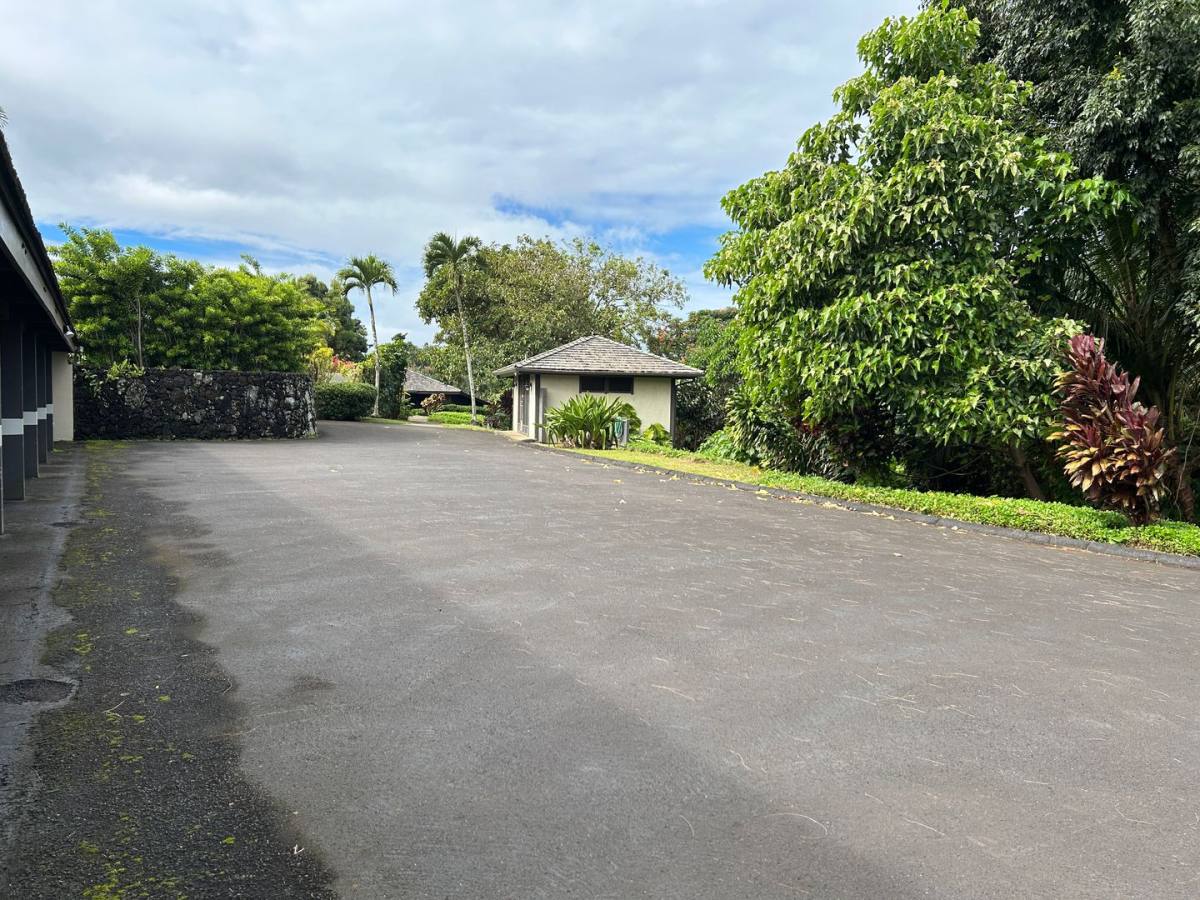 Condo for rent at 3890 Kamehameha Rd, Princeville, HI 96722
