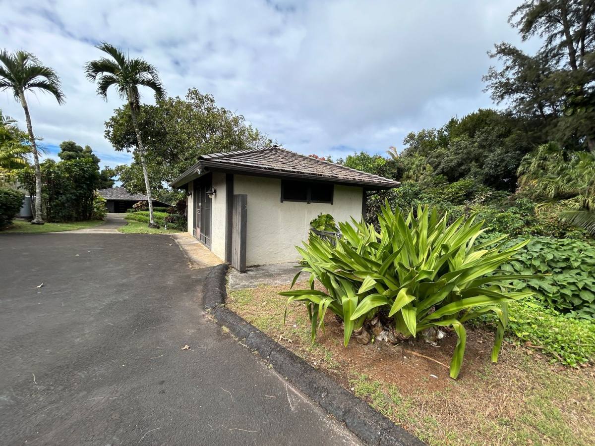 Condo for rent at 3890 Kamehameha Rd, Princeville, HI 96722