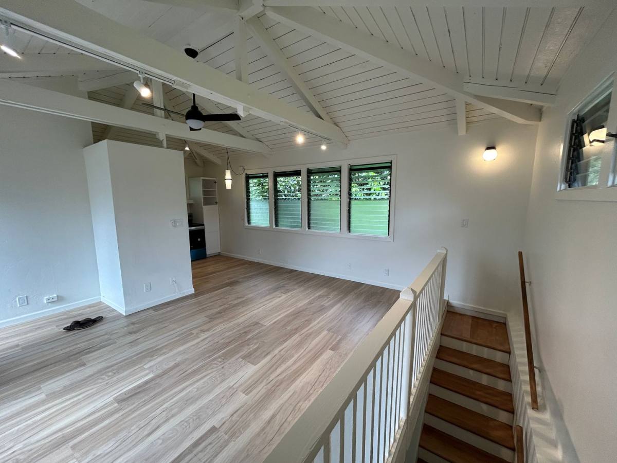 Condo for rent at 3890 Kamehameha Rd, Princeville, HI 96722