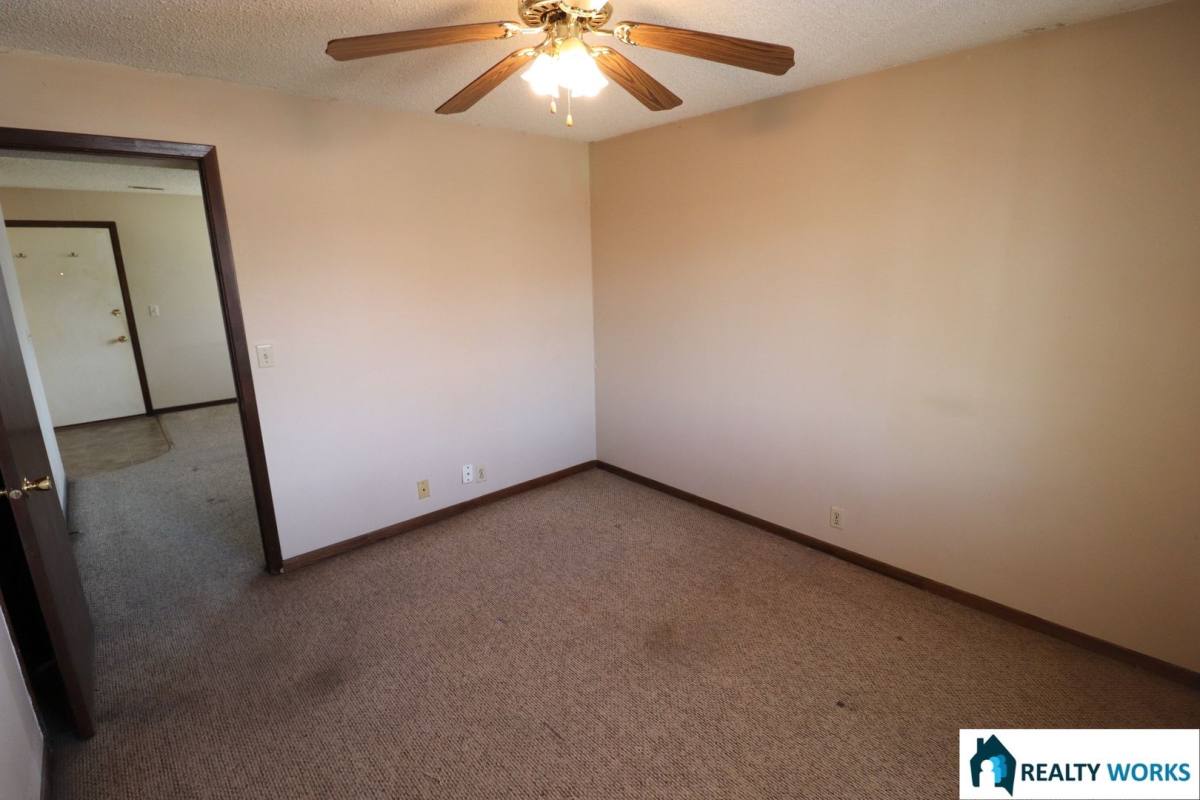 Apartment for rent at 617 S 19th St, Lincoln, NE 68508