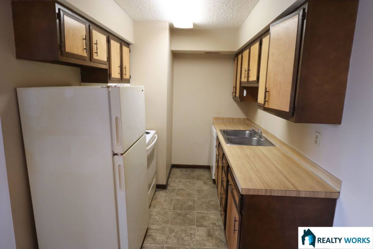 Apartment for rent at 617 S 19th St, Lincoln, NE 68508
