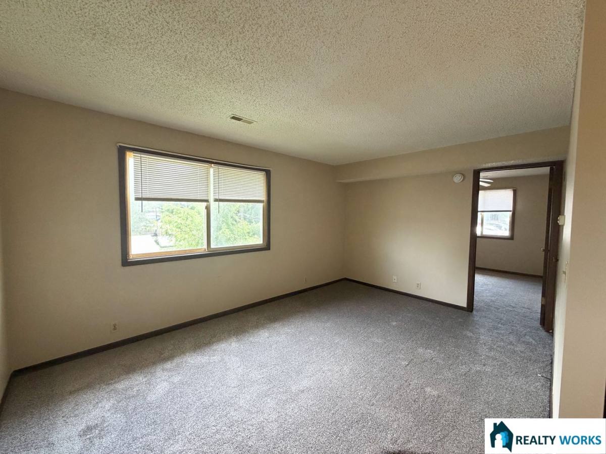 Apartment for rent at 617 S 19th St, Lincoln, NE 68508