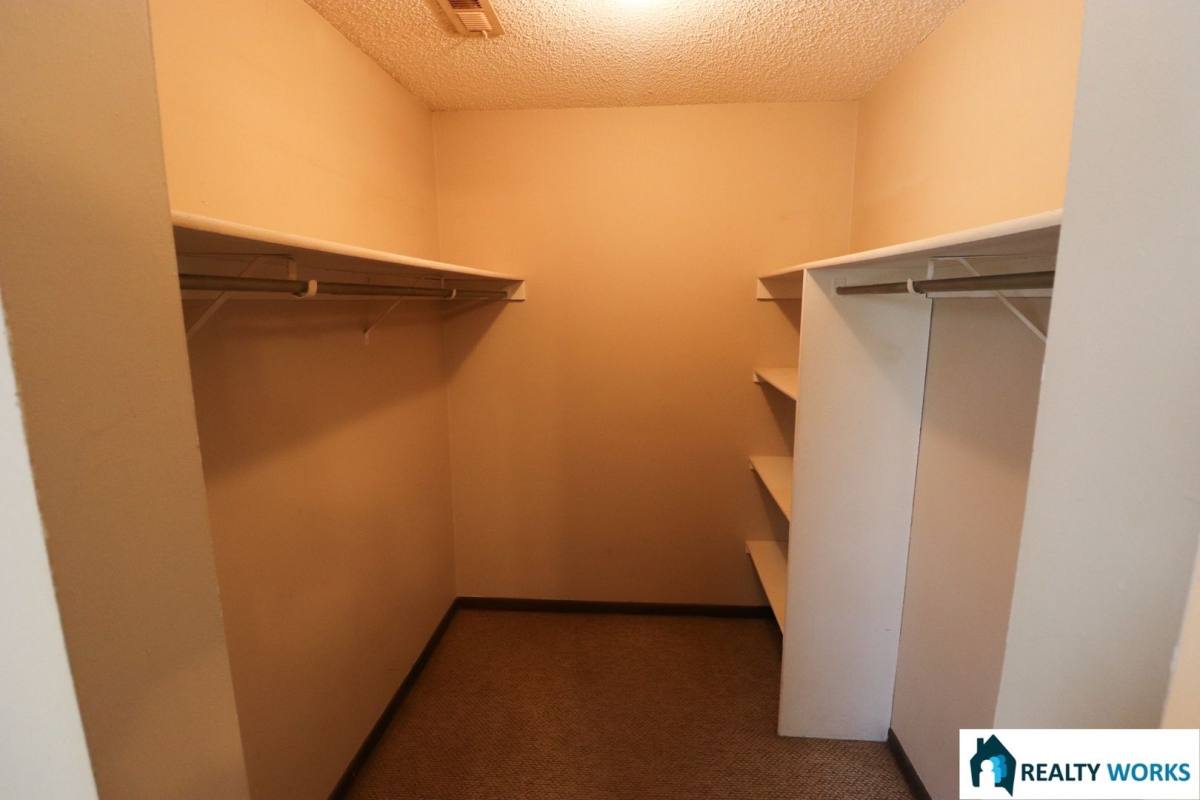 Apartment for rent at 617 S 19th St, Lincoln, NE 68508