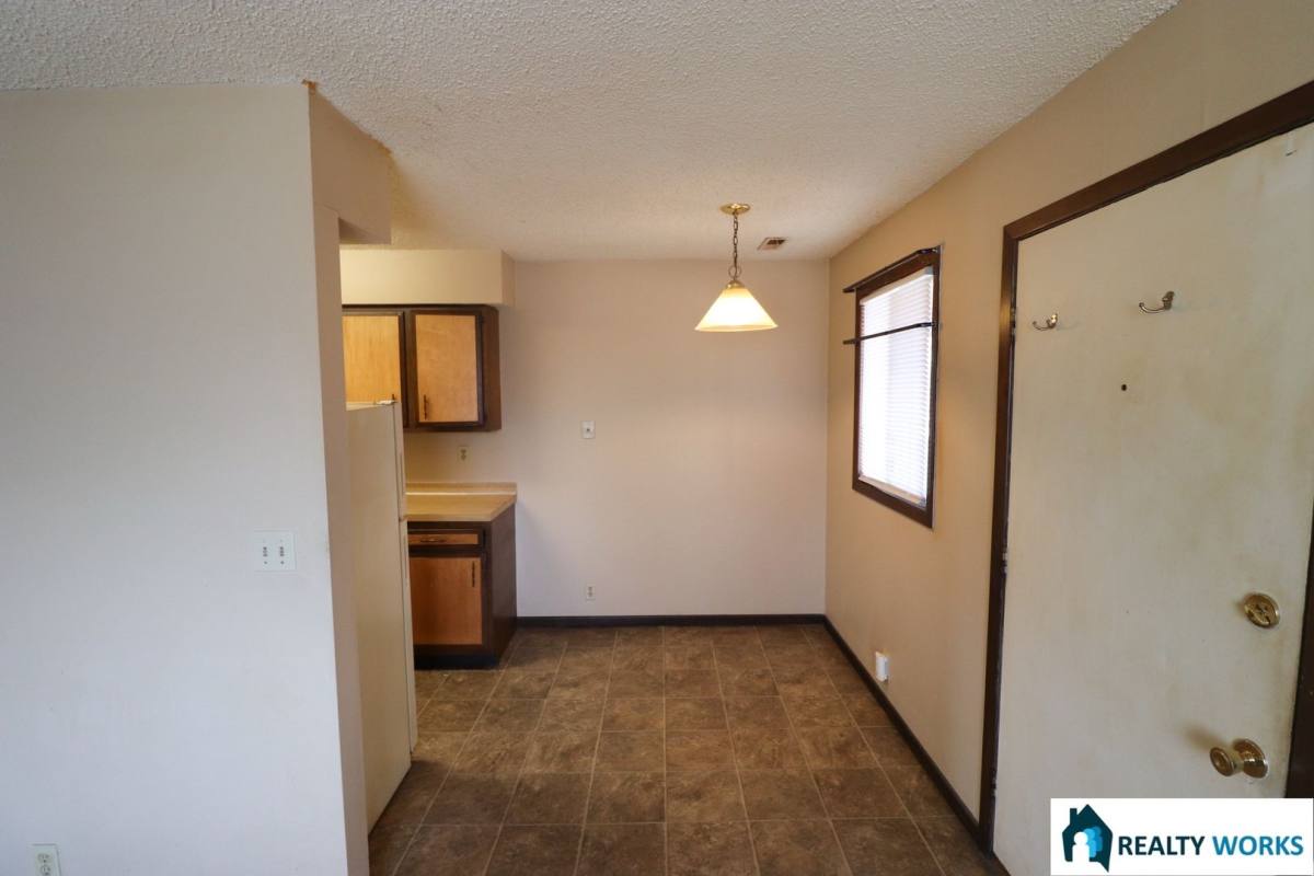 Apartment for rent at 617 S 19th St, Lincoln, NE 68508