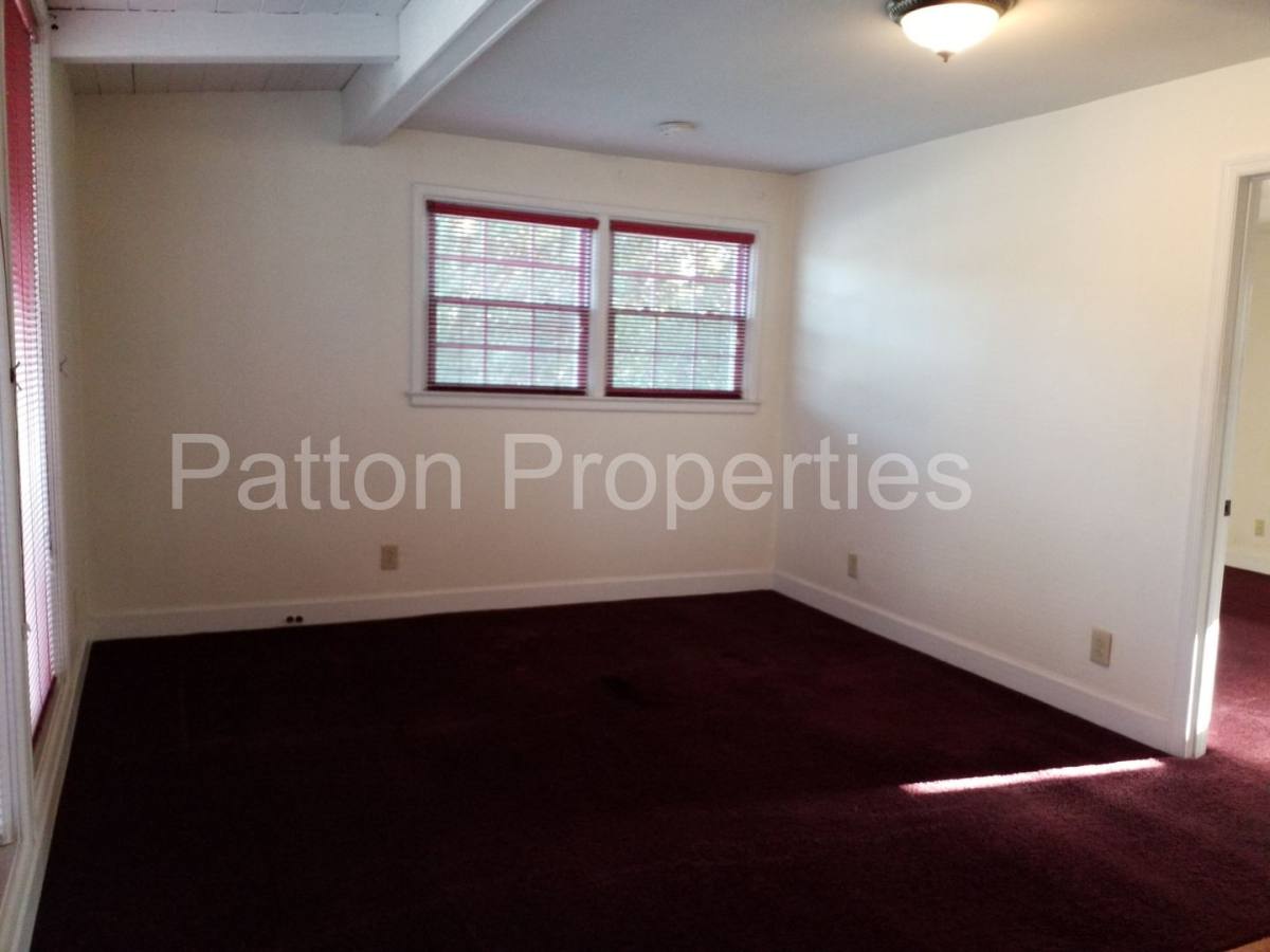 Apartment for rent at 3834 Rosewood Dr Apts 1-8, Columbia, SC 29205