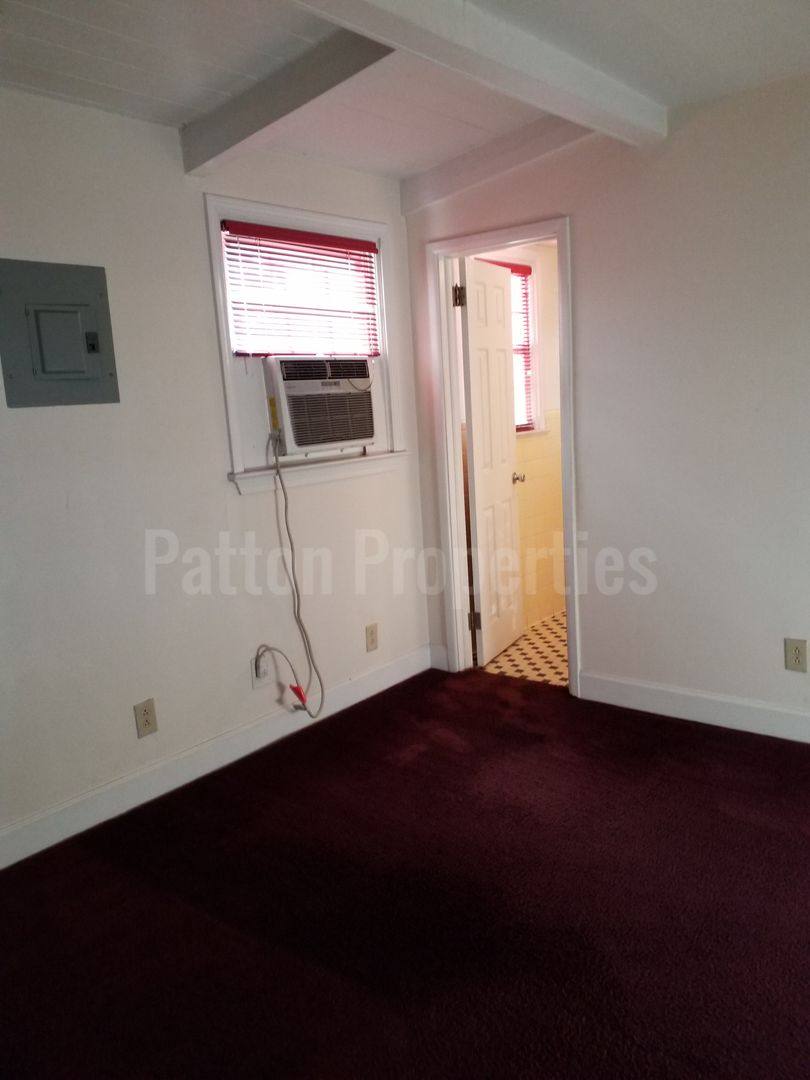 Apartment for rent at 3834 Rosewood Dr Apts 1-8, Columbia, SC 29205