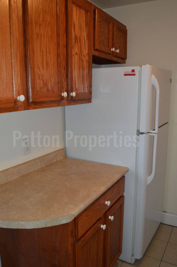 Apartment for rent at 3834 Rosewood Dr Apts 1-8, Columbia, SC 29205