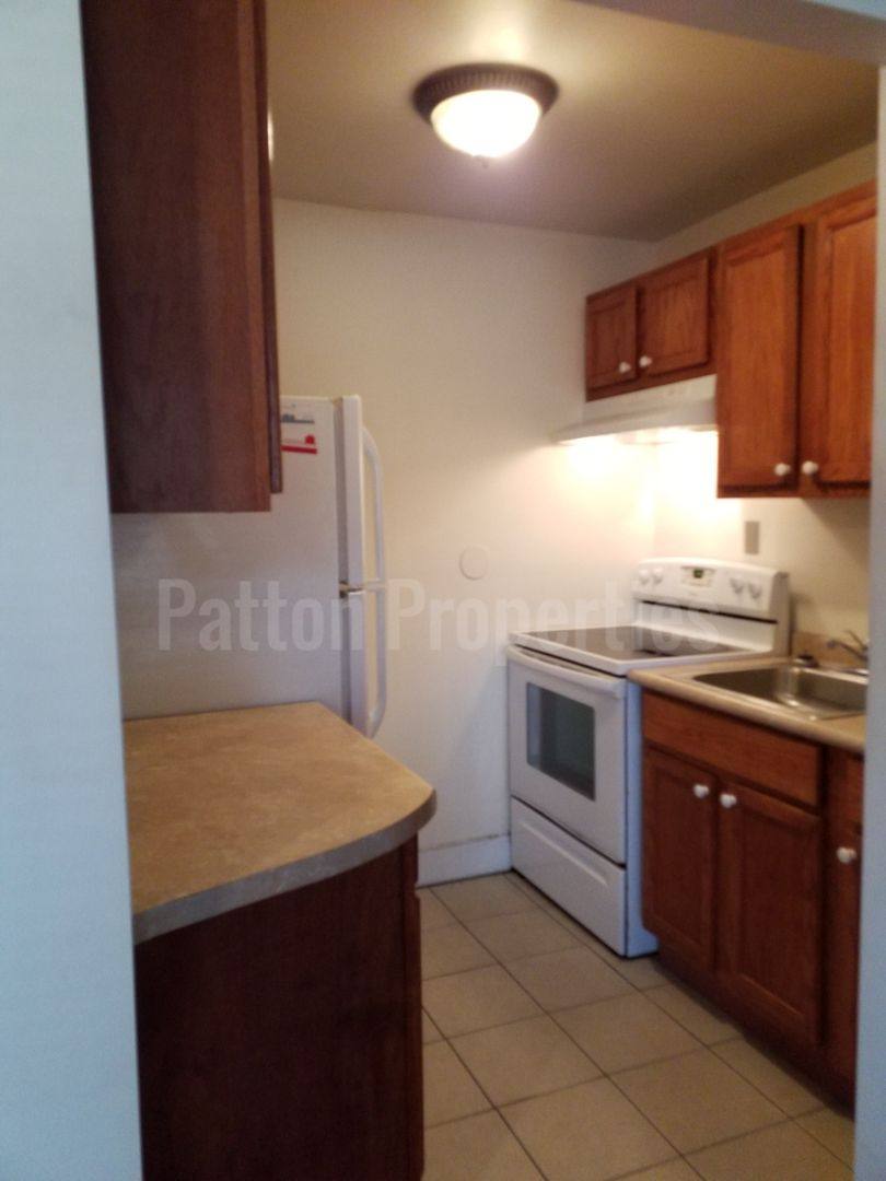 Apartment for rent at 3834 Rosewood Dr Apts 1-8, Columbia, SC 29205