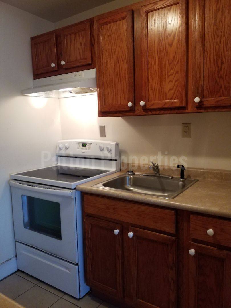 Apartment for rent at 3834 Rosewood Dr Apts 1-8, Columbia, SC 29205
