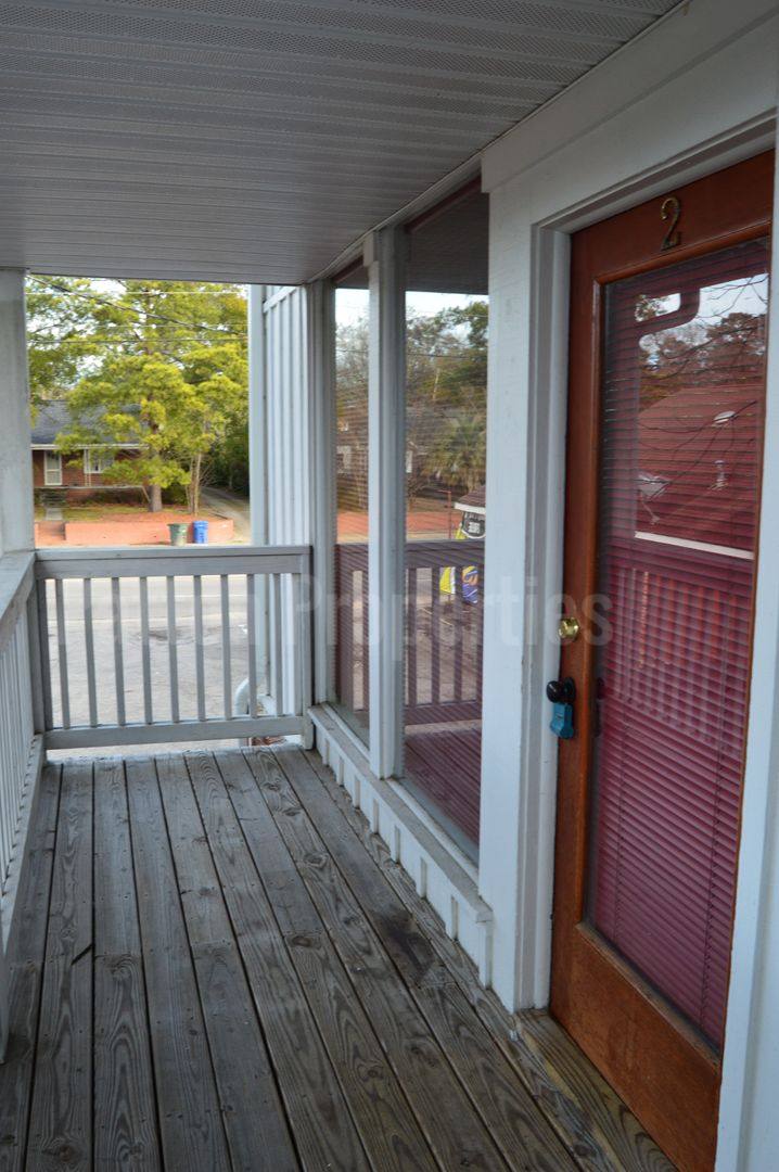 Apartment for rent at 3834 Rosewood Dr Apts 1-8, Columbia, SC 29205