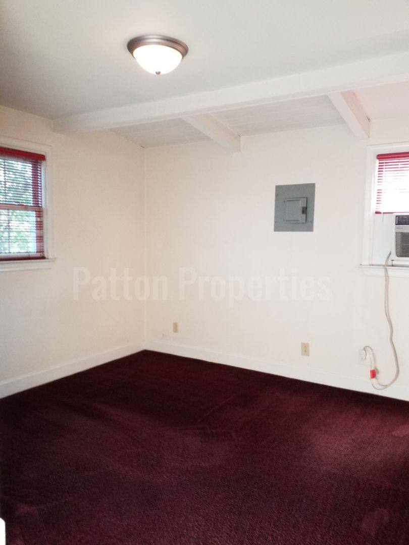 Apartment for rent at 3834 Rosewood Dr Apts 1-8, Columbia, SC 29205