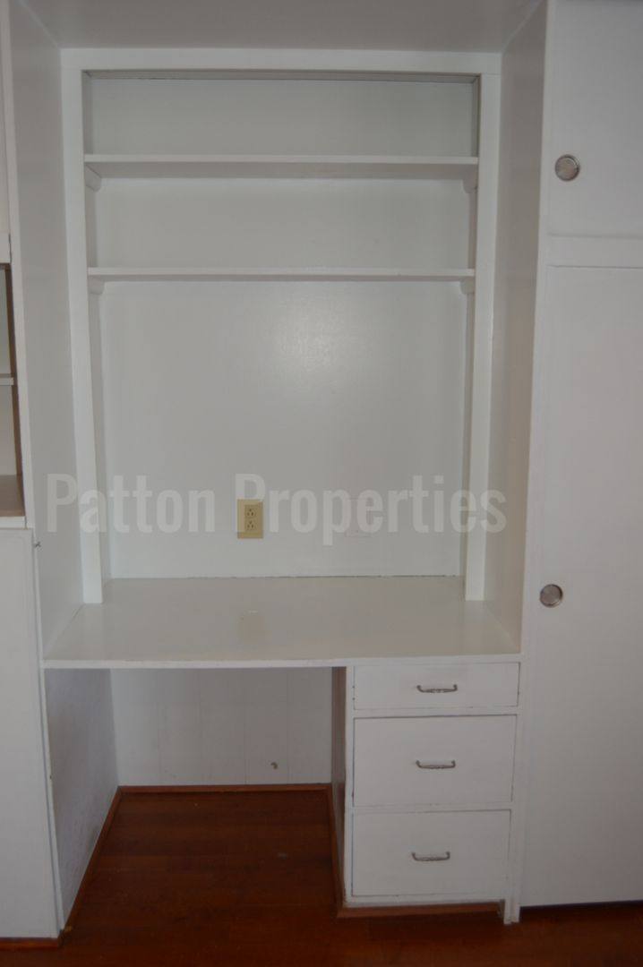 Apartment for rent at 3834 Rosewood Dr Apts 1-8, Columbia, SC 29205