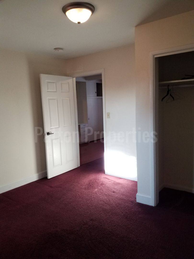 Apartment for rent at 3834 Rosewood Dr Apts 1-8, Columbia, SC 29205