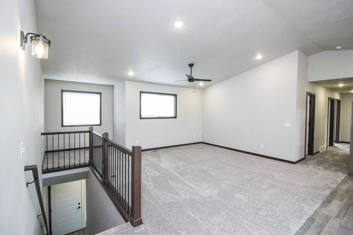 Apartment for rent at 600 & 620 W Samantha St, Tea, SD 57064