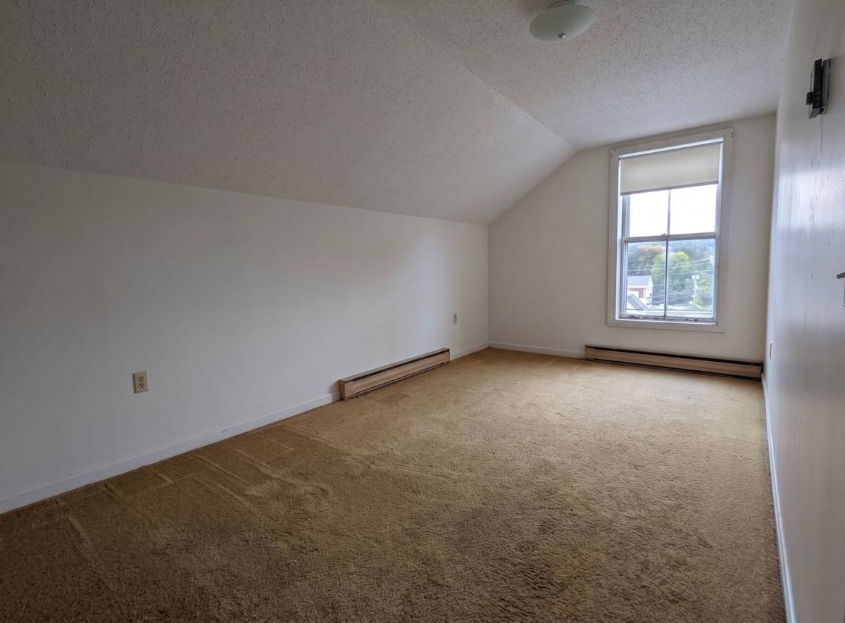 Apartment for rent at 169 Main St, Charlestown, NH 03603