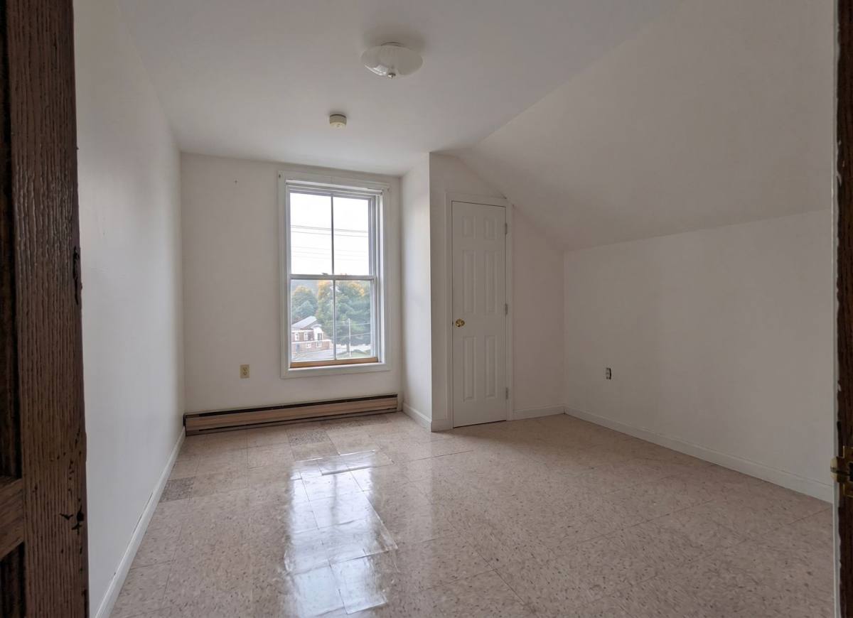 Apartment for rent at 169 Main St, Charlestown, NH 03603