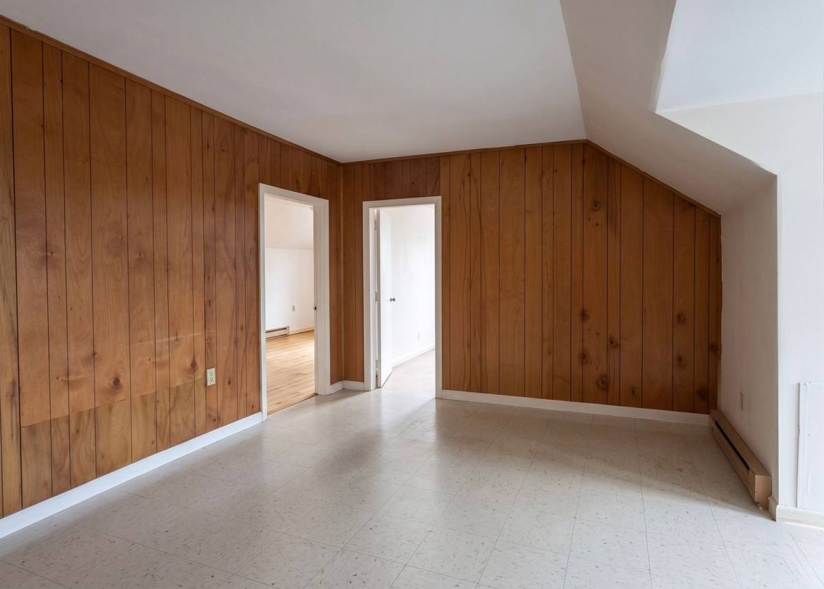 Apartment for rent at 169 Main St, Charlestown, NH 03603