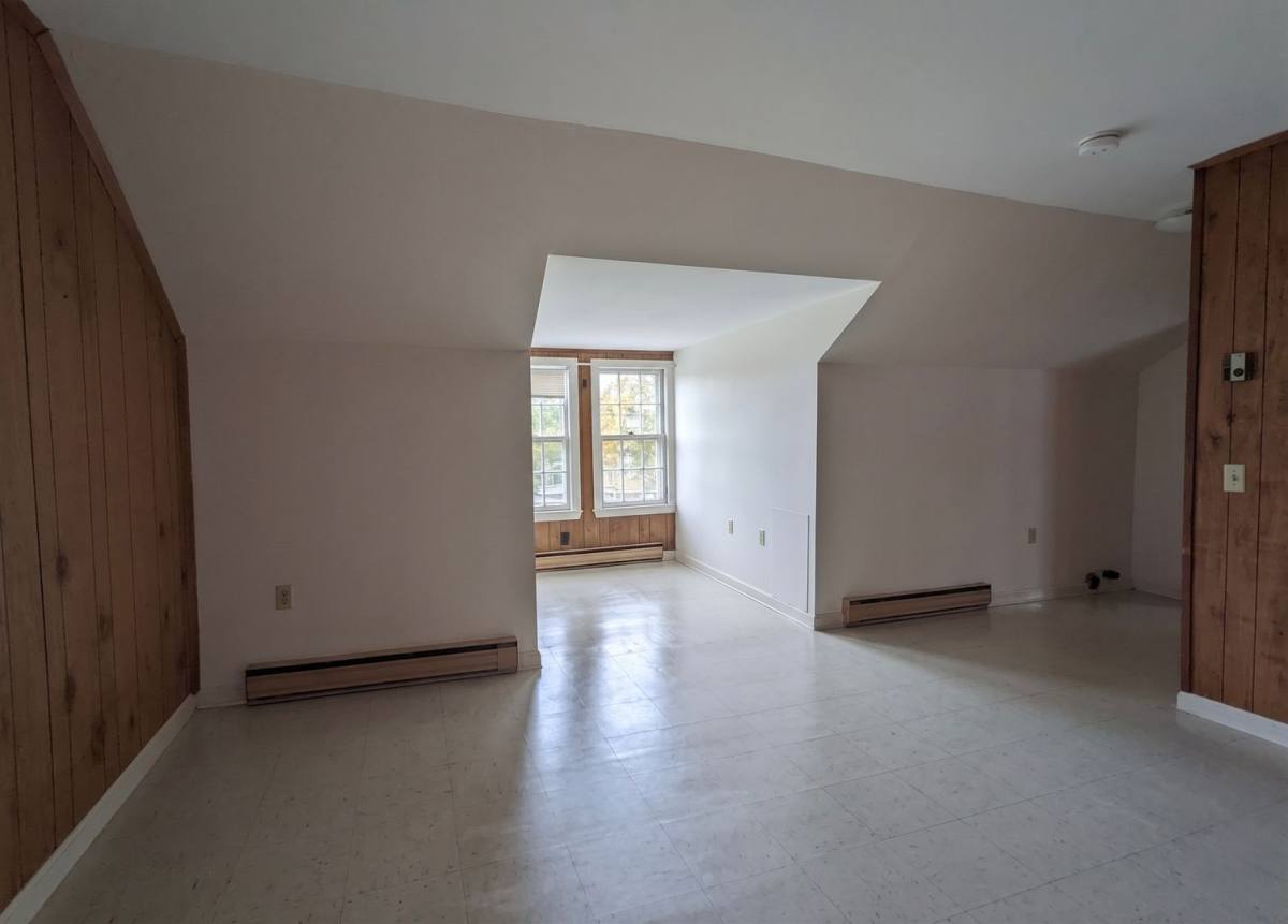 Apartment for rent at 169 Main St, Charlestown, NH 03603