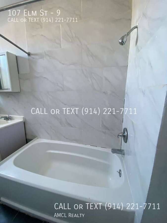 Apartment for rent at 107 Elm St #9, Yonkers, NY 10701