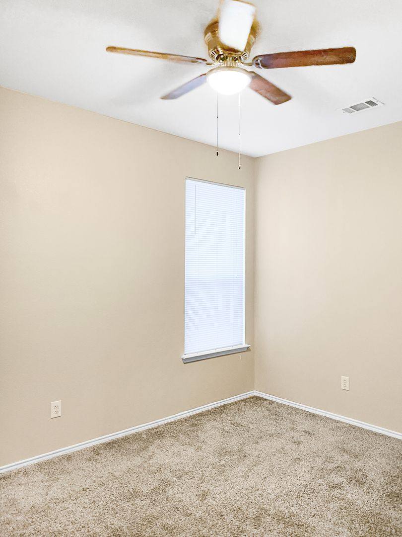 House for rent at 7221 Lindentree Lane, Fort Worth, TX 76137
