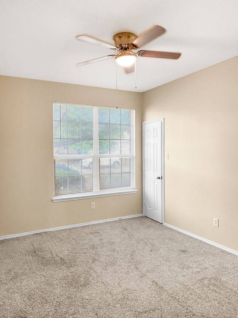 House for rent at 7221 Lindentree Lane, Fort Worth, TX 76137