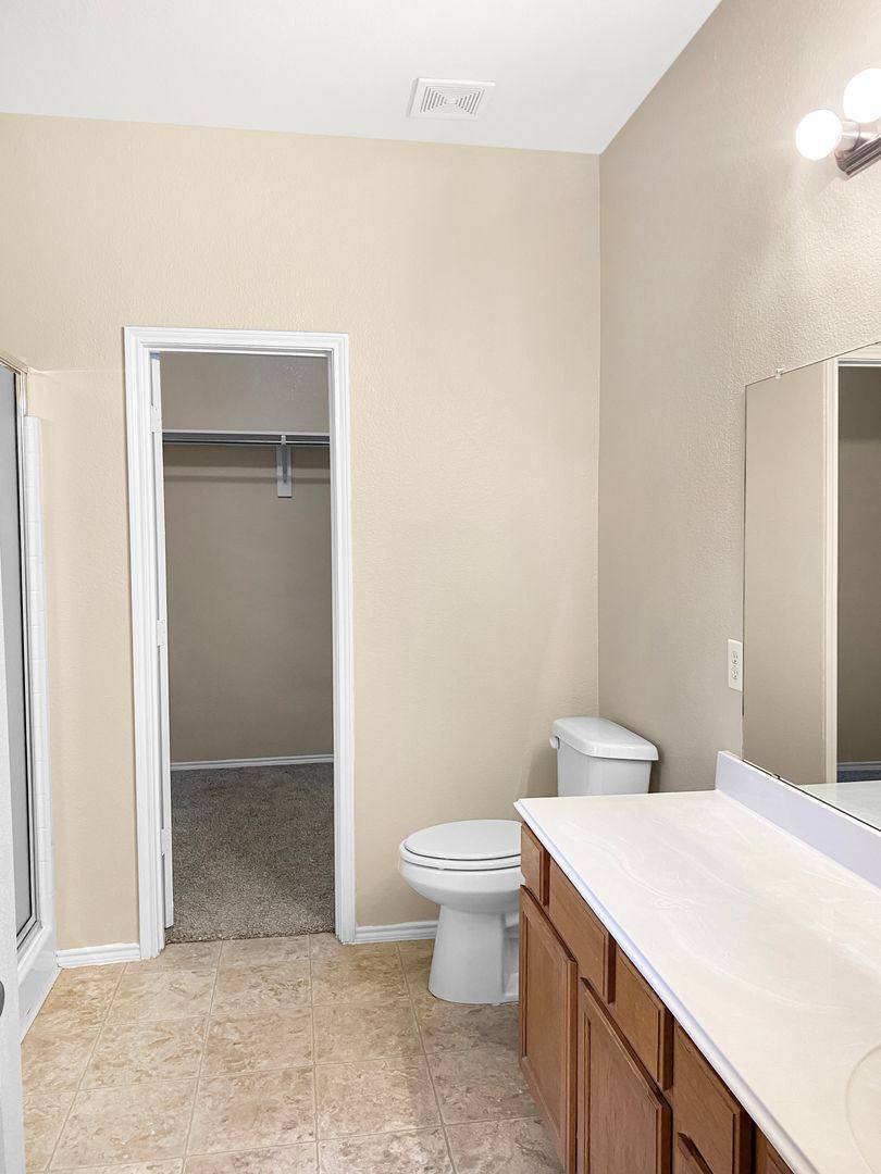 House for rent at 7221 Lindentree Lane, Fort Worth, TX 76137