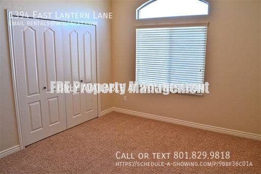 House for rent at 1394 E Lantern Lane, Draper, UT 84020