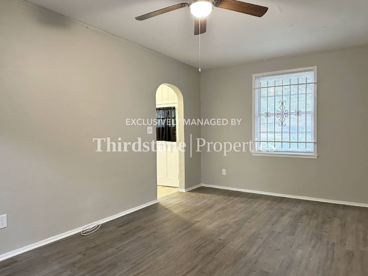 House for rent at 435 Springfield Court N, Jacksonville, FL 32206