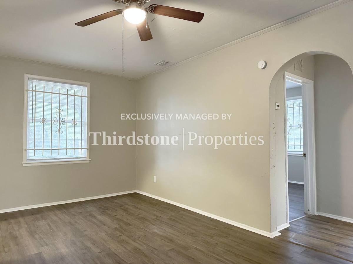 House for rent at 435 Springfield Court N, Jacksonville, FL 32206