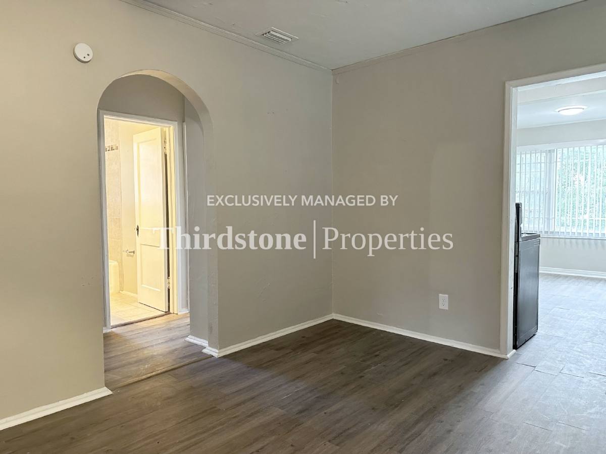 House for rent at 435 Springfield Court N, Jacksonville, FL 32206