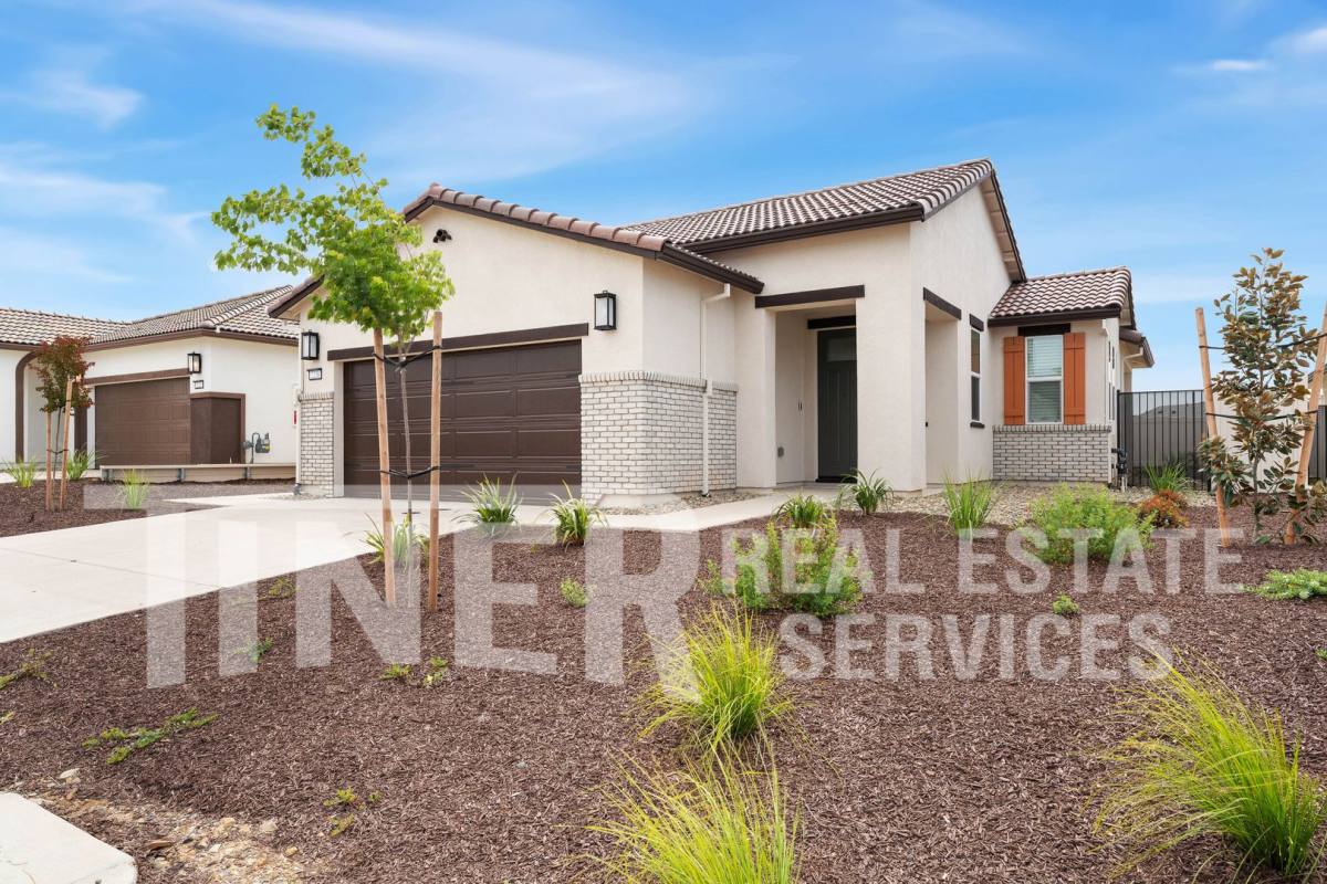 House for rent at 2231 Oswego St, El Dorado Hills, CA 95762