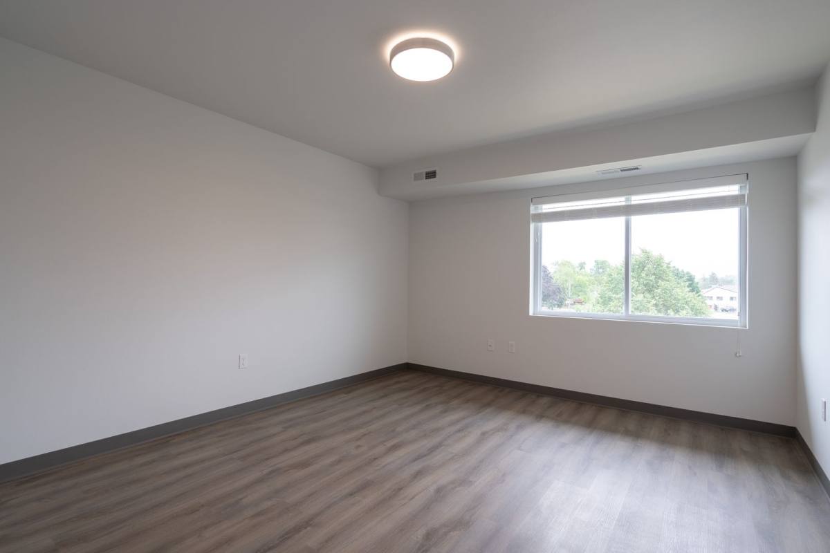 Apartment for rent at 3635 12th Ave SW, Cedar Rapids, IA 52404