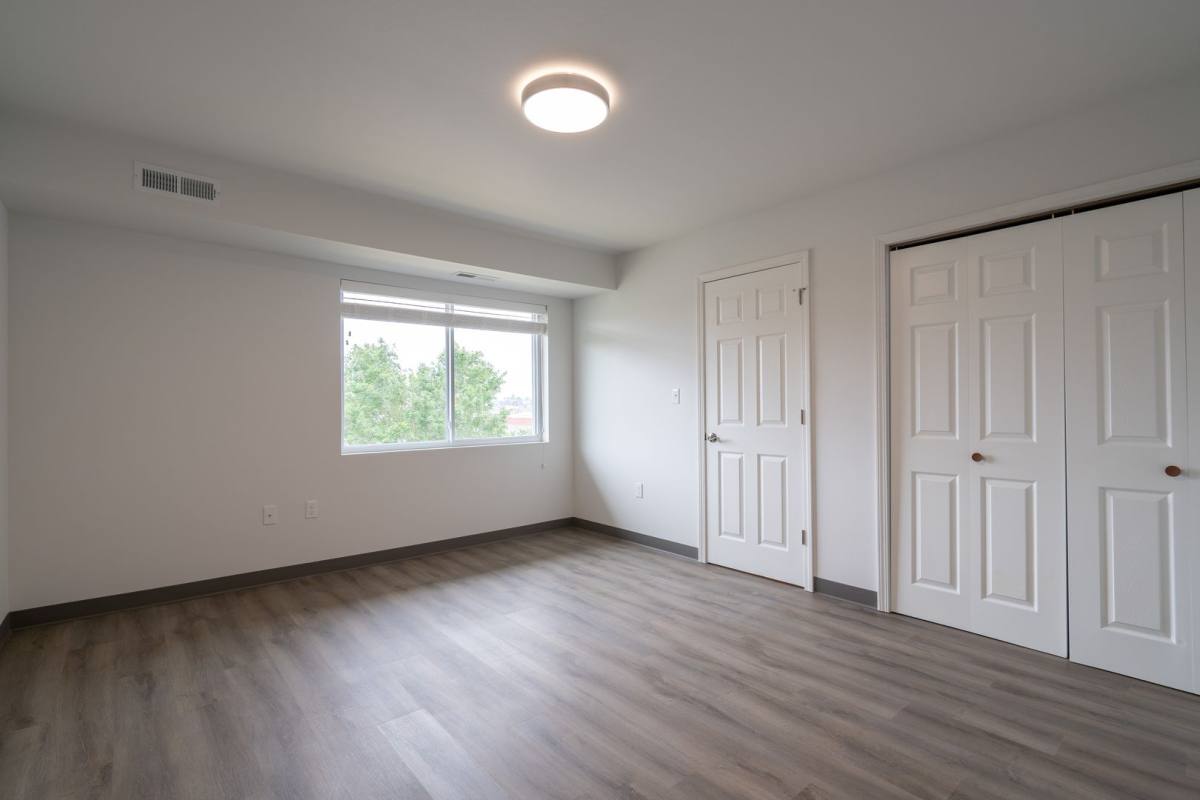 Apartment for rent at 3635 12th Ave SW, Cedar Rapids, IA 52404