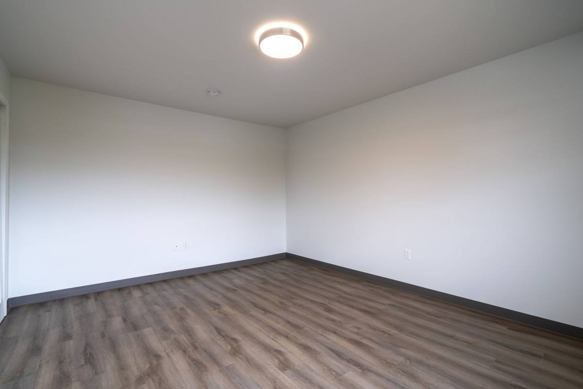 Apartment for rent at 3635 12th Ave SW, Cedar Rapids, IA 52404