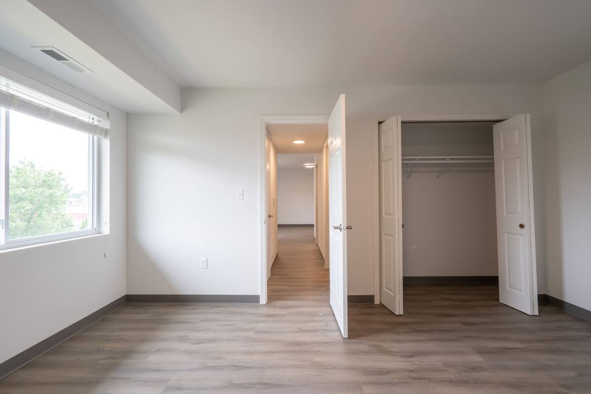 Apartment for rent at 3635 12th Ave SW, Cedar Rapids, IA 52404
