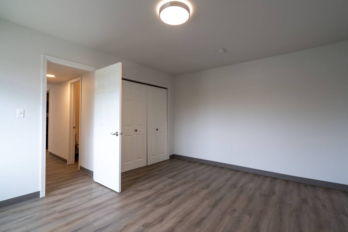 Apartment for rent at 3635 12th Ave SW, Cedar Rapids, IA 52404