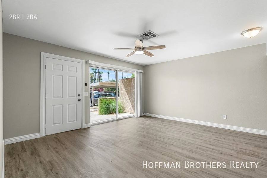 Apartment for rent at 32450 Candlewood Dr #6, Cathedral City, CA 92234